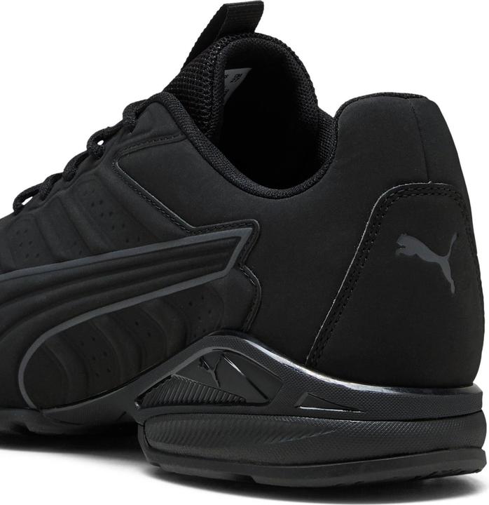 Produktbild Puma Electro SL (44)