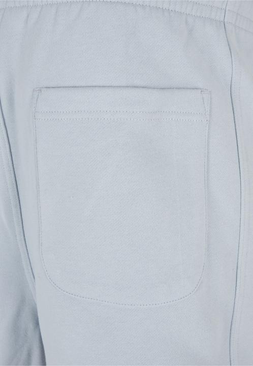 Actual product image Urban Classics Sweatpants - 3978 (XL)