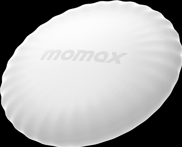 Image du produit Momax PinTag Find My Tracker
