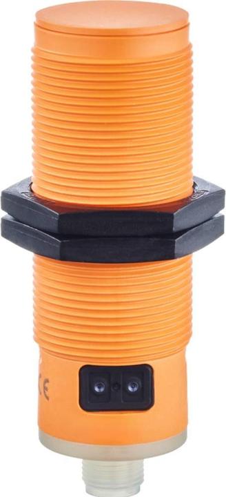 Actual product image IFM KI0054