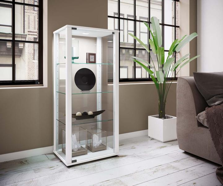 Image du produit VCM Kavis (50 x 38 x 115 cm)