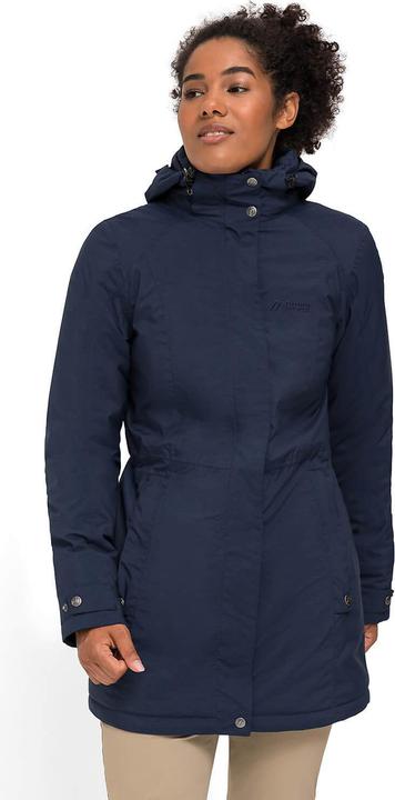 Produktbild Maier Sports Edessa