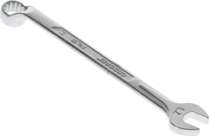 Immagine prodotto Gedore Chiave combinata (7 mm)