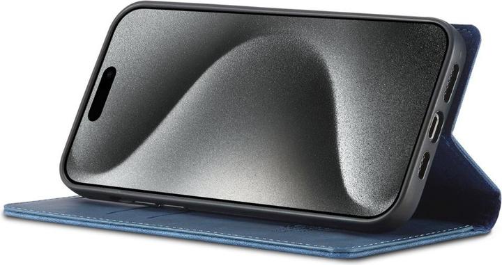 Produktbild Ueli Express Wallet-Hülle (Apple iPhone 16 Pro Max)