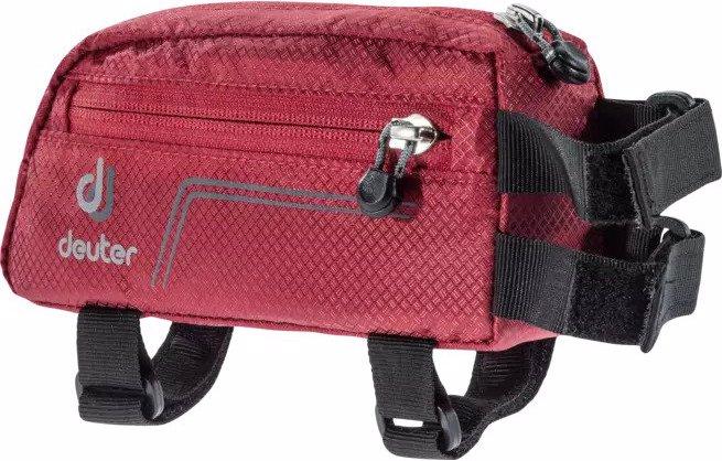 Produktbild Deuter Energy Bag (0.50 l, Rahmentasche)