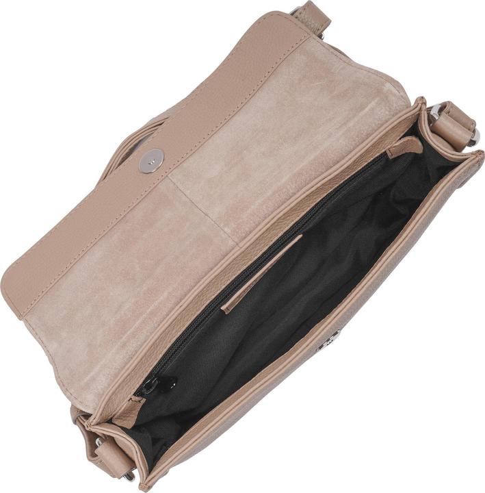 Actual product image Gerry Weber cadiz shoulderbag shf