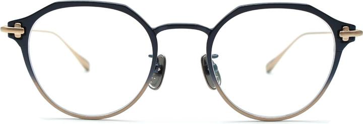 Image du produit Taylor With Respect Bacchus