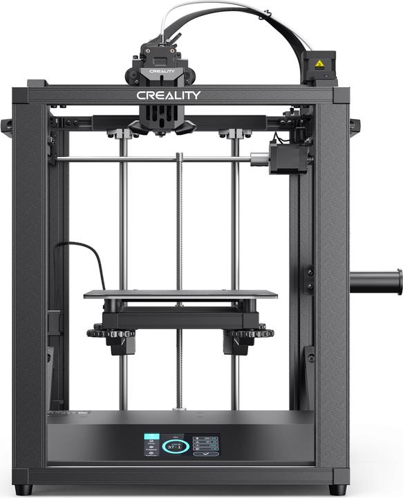 Productafbeelding Creality 3D-printer Ender 5 S1