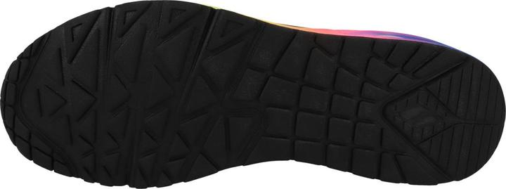 Image du produit Skechers Uno - POP OF SUNSHINE (39.5)
