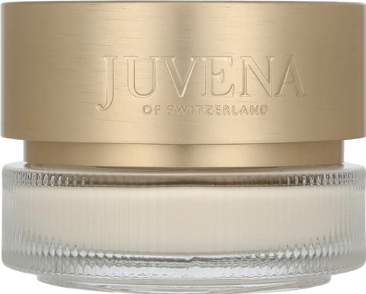 Productafbeelding Juvena Master Cream (75 ml, Dagcrème)