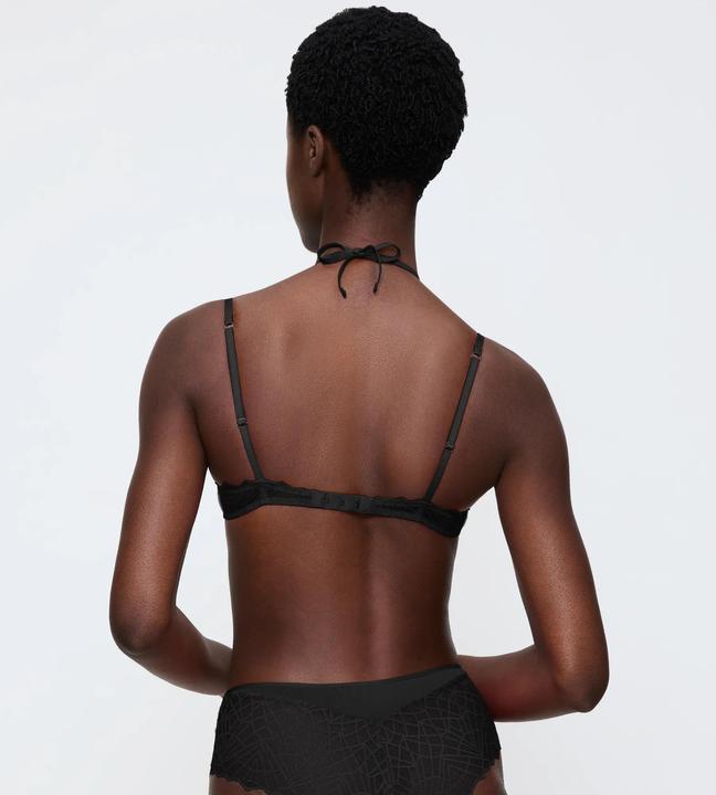 Produktbild Triumph Bügel-BH That Night In Vegas (Einzelpack, 85 E)