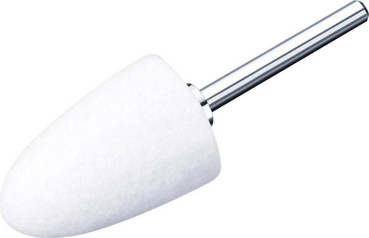 Image du produit Beurer MP 100