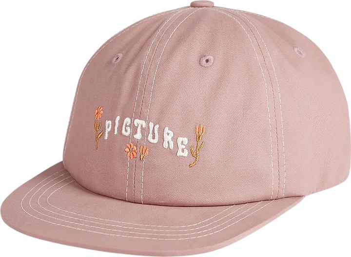 Produktbild Picture Rill Soft (One Size)