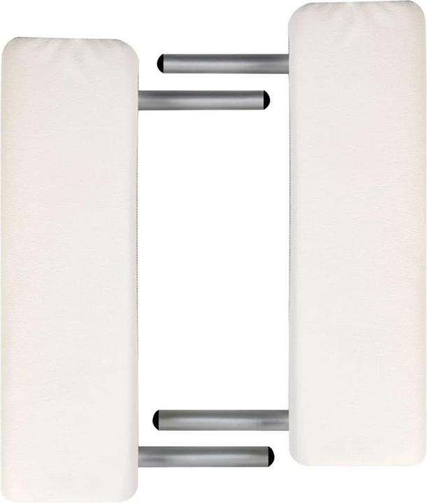 Actual product image vidaXL Prissie