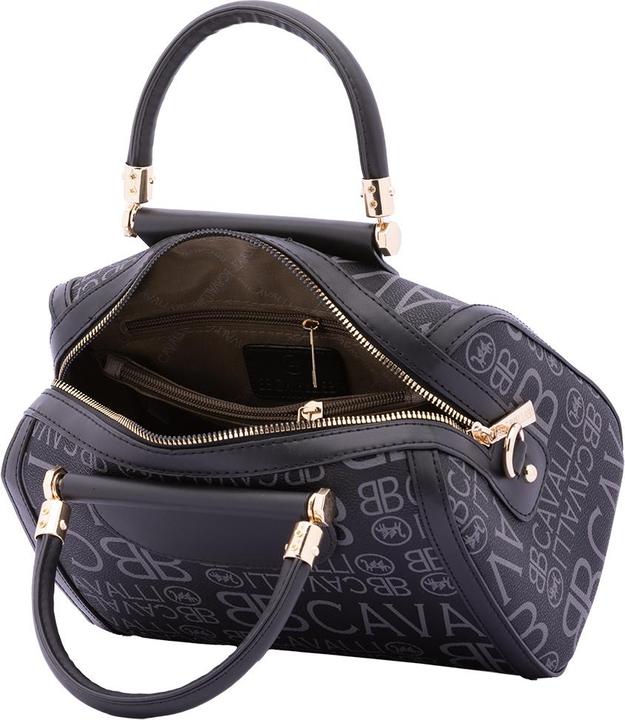 Produktbild B.Cavalli Bc1371