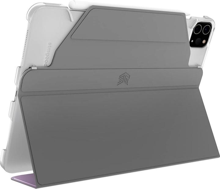 Image du produit STM Studio Case (iPad Air 11 2024 (M2), iPad Air 11 2025)