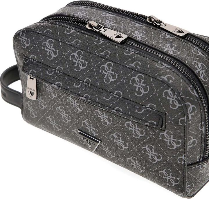 Actual product image Guess Milano Kulturbeutel 21 cm (2 l)