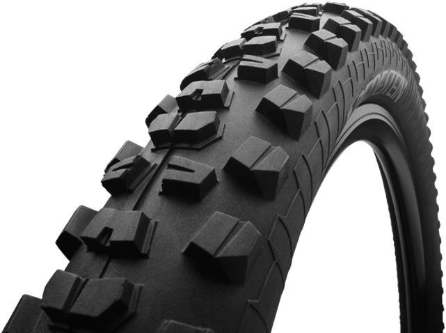 Produktbild Vredestein Bobcat heavy duty (27.5 x 2.35, 60-584)