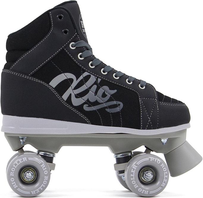 Produktbild Rio Roller Lumina (34)