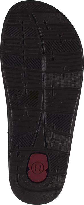 Actual product image Rohde Ladies Mules (39)
