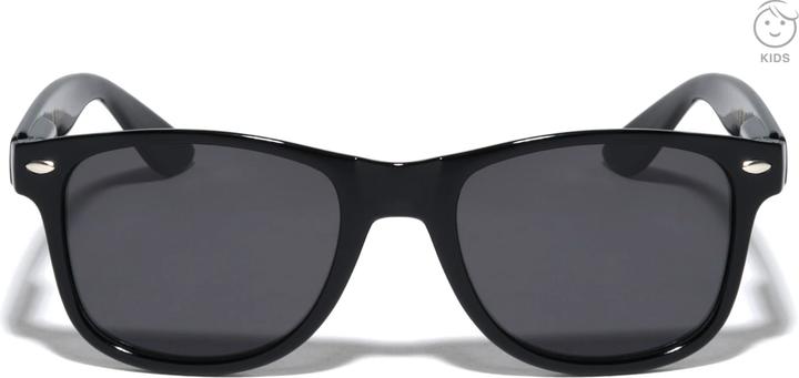 Produktbild Sunglasses-Store Kinder Sonnenbrille klassisch