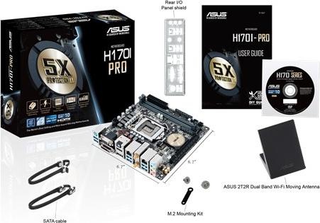 Produktbild ASUS Rampage V Edition 10 (LGA 2011-v3, Intel X99, E-ATX)