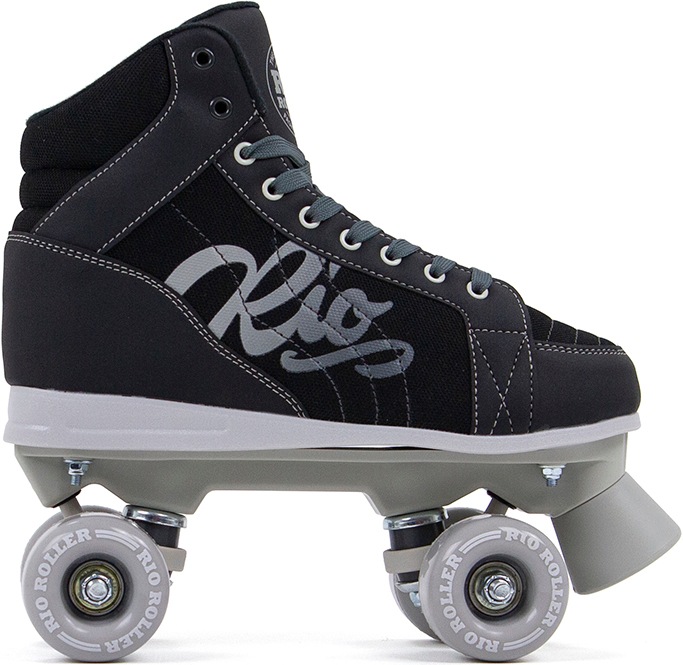 Produktbild Rio Roller Lumina (35.5)