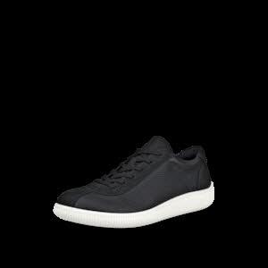 Actual product image Ecco Soft Zero W (37)