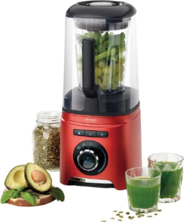 Image du produit Kuvings Vacuum Blender SV-400 (1500 W)