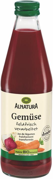 aloe vera wundheilung anwendung Aloe Vera Gel für Gesicht & Körper!