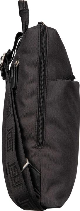 Produktbild Jost Rucksack Bergen (13 l)