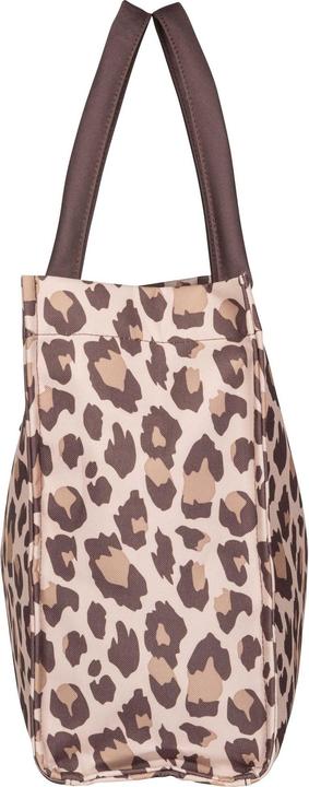 Actual product image reisenthel Daily shopper