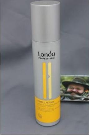 Produktbild Londa Visible repair leave-in conditioning balm 250ml (250 ml)