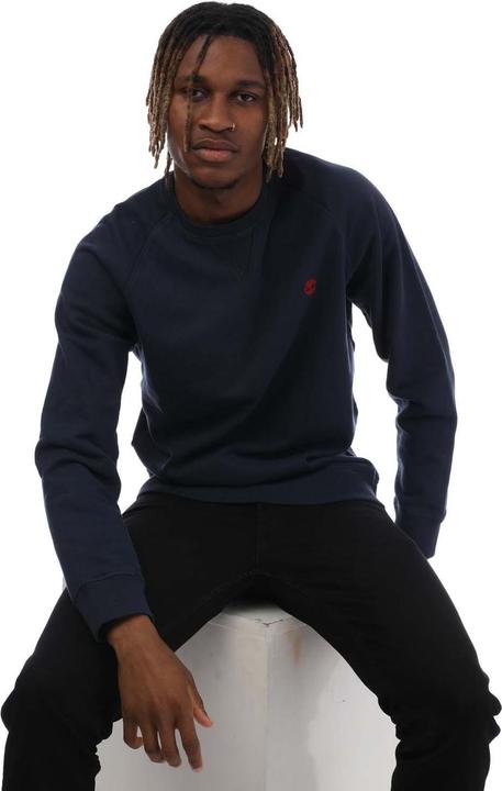 Image du produit Timberland - Sweat EXETER RIVER - Homme (XL)