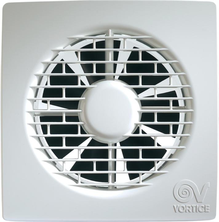 Actual product image Vortice Filo MF 100