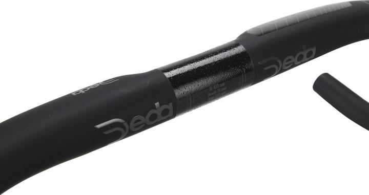 Immagine prodotto Deda Elementi DCR superzero (31.80 mm)