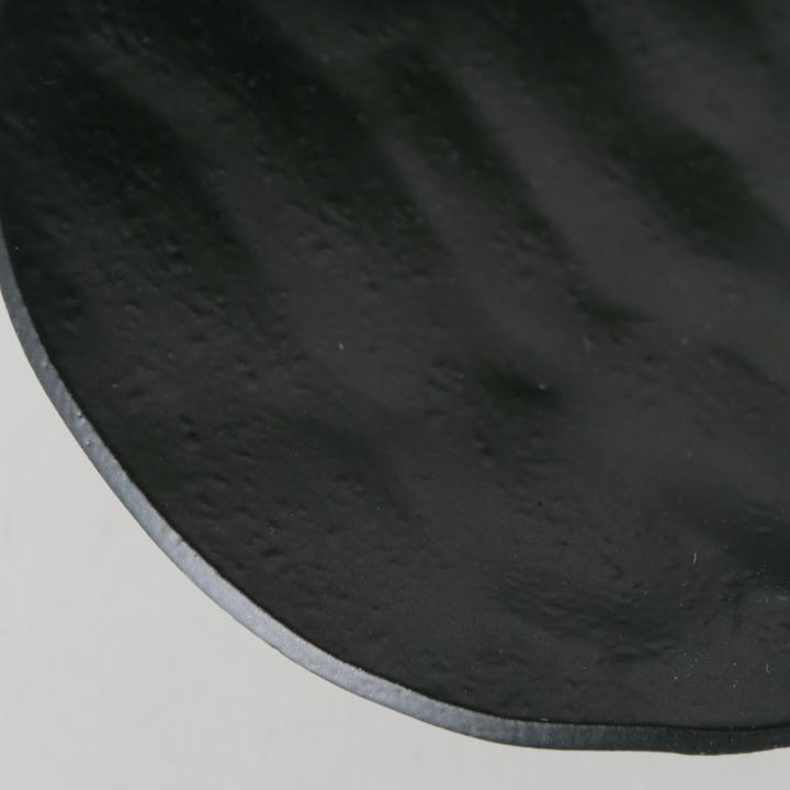 Produktbild Boltze Home Alvaro