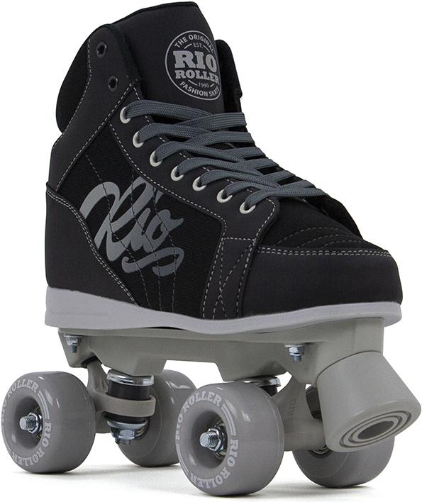 Produktbild Rio Roller Lumina (38)