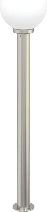 Produktbild VidaXL Pollerleuchte (E27, IP44)