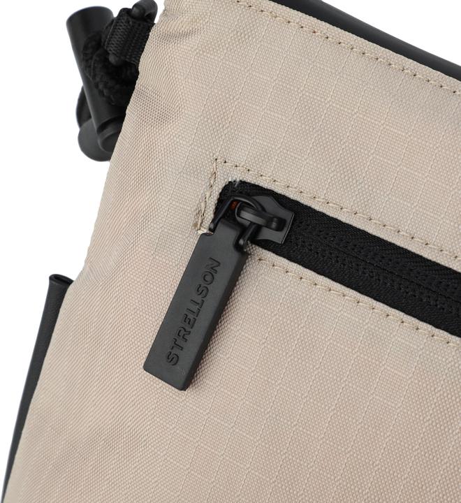 Immagine prodotto Strellson Borsa a tracolla Northwood 22 cm