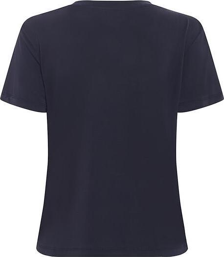 Actual product image Soaked in Luxury Columbine (M)