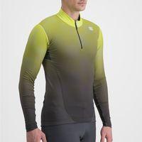 Produktbild Sportful Squadra Jersey (S)