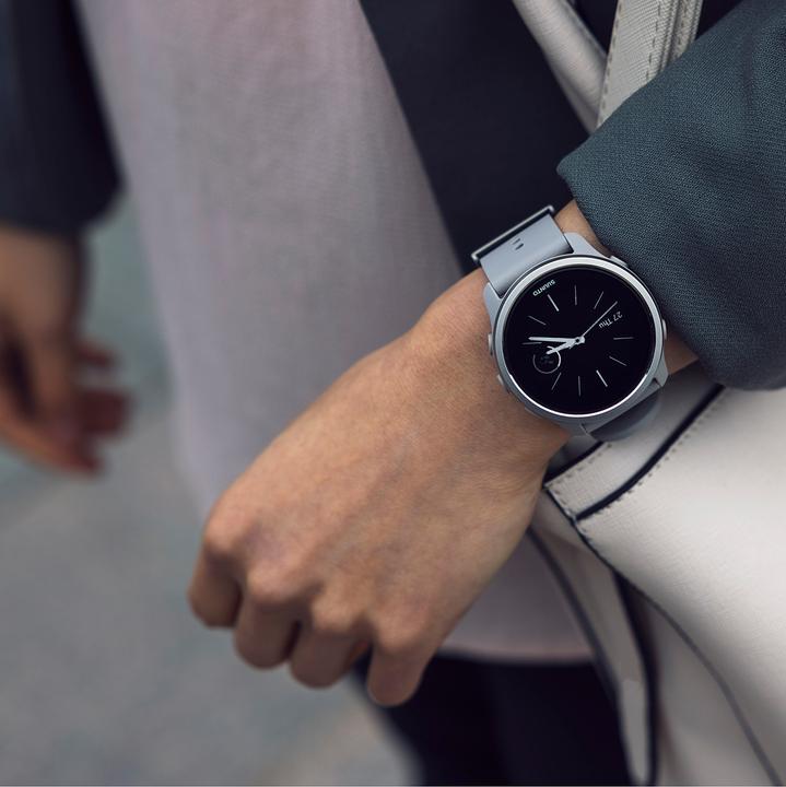 Produktbild Suunto 5 Peak (43 mm)