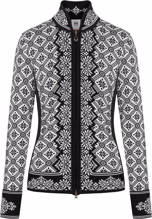 Nero / Bianco sporco