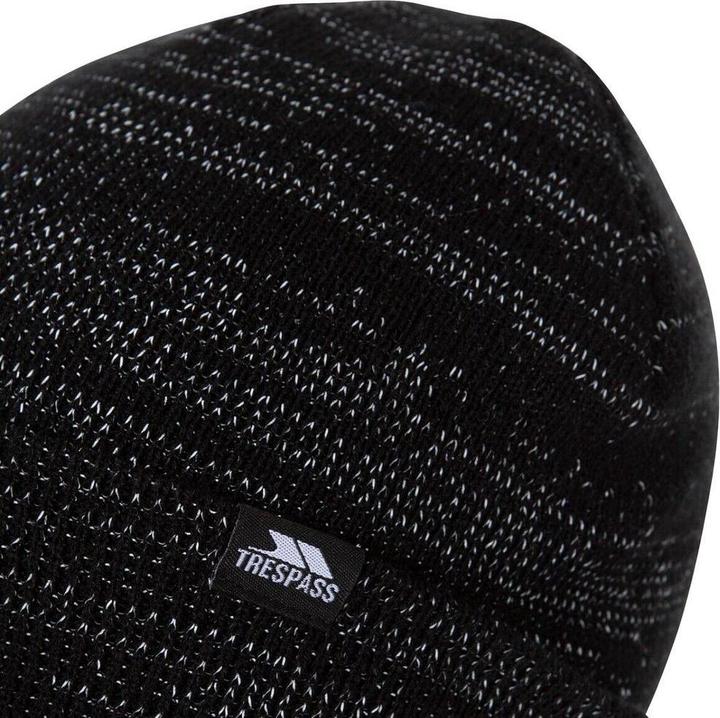 Image du produit Trespass UTTP5283 P (Taille unique)