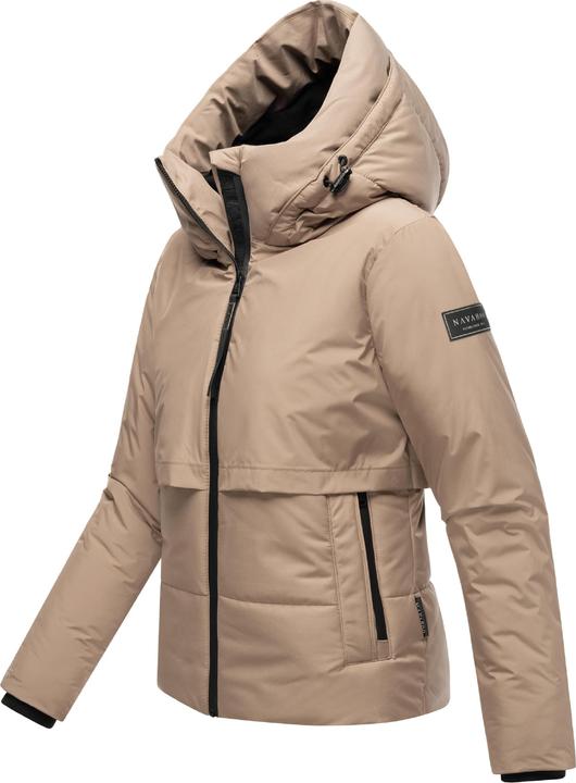 Produktbild Navahoo Liebesküken XIV (XXL)