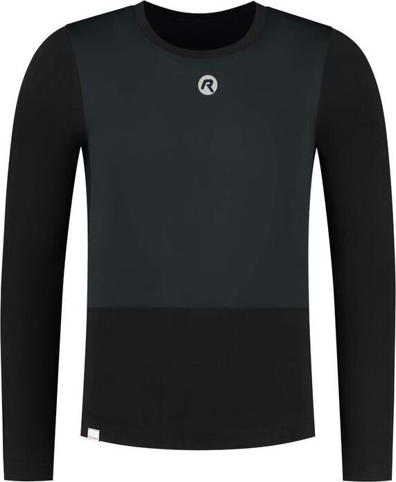 Actual product image Rogelli functional undershirt NO WIND II L.XL (L, XL)