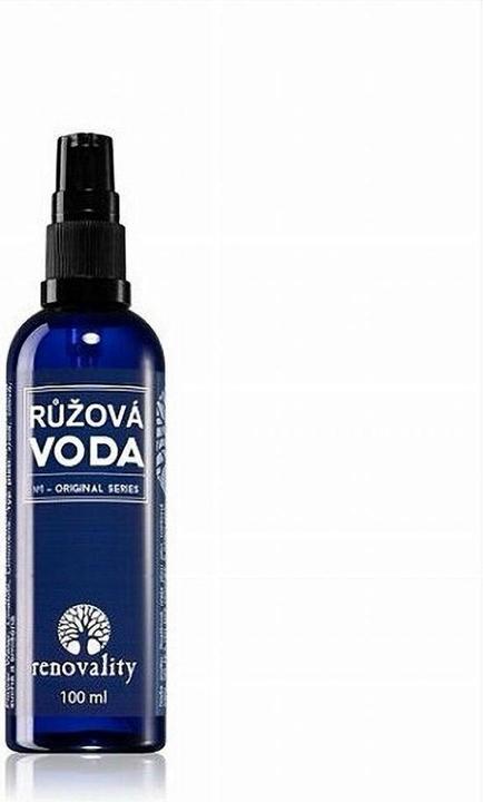 Produktbild Renovality Original Series (Reinigungsmilch, 100 ml)