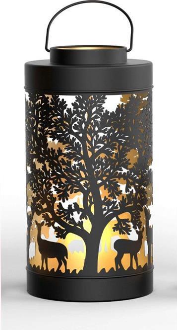 Image du produit GuGus Lanterne