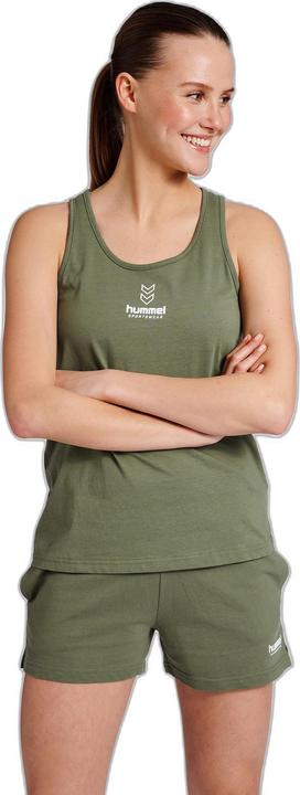 Produktbild hummel Lgc Val Tanktop (XL)